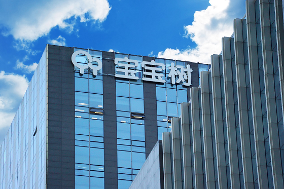 宝宝树用户研究院：打造母婴行业“数据大脑”