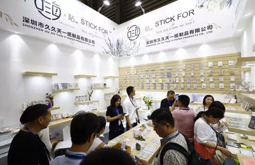 老字号IP新玩法，原来文化圈儿的钱是这么挣的！（上）