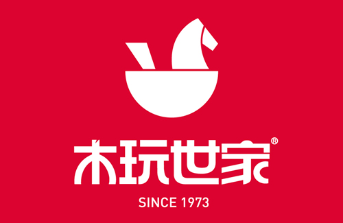 中国玩博会精彩开幕，木玩世家携漫威授权新品精彩亮相