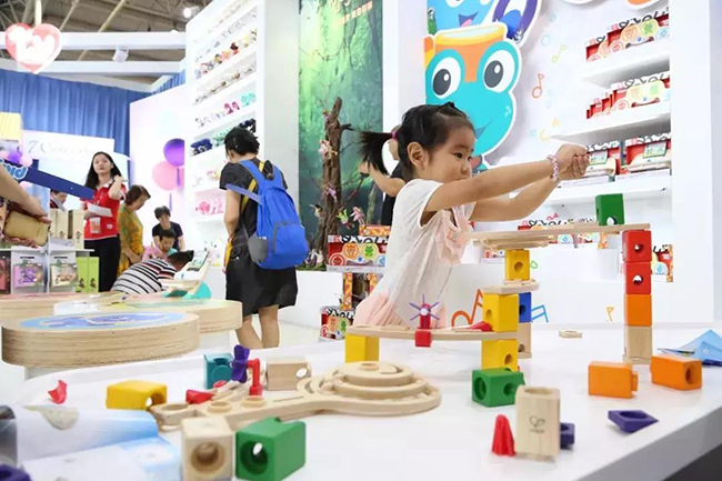 夸得瑞拉小课堂区.jpg