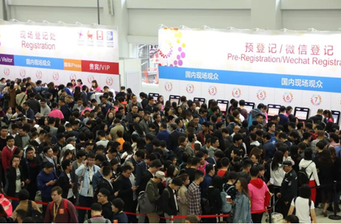 CTE中国玩具展华丽来袭，国际化展会引领行业新风尚