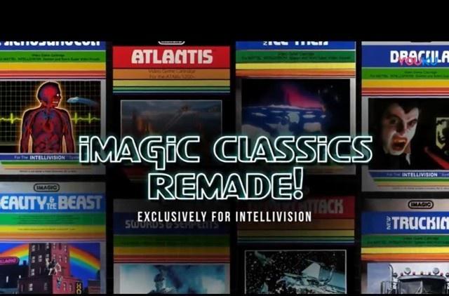 Intellivision Amico.jpeg