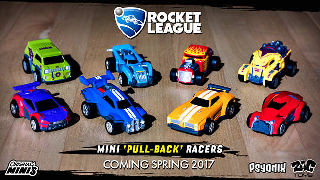 Rocket League.jpg