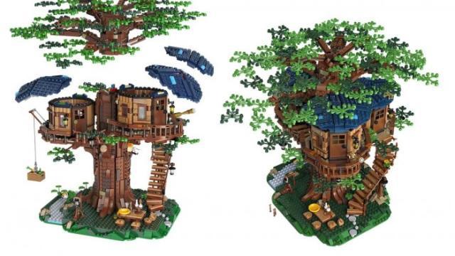 LEGO Treehouse.jpeg