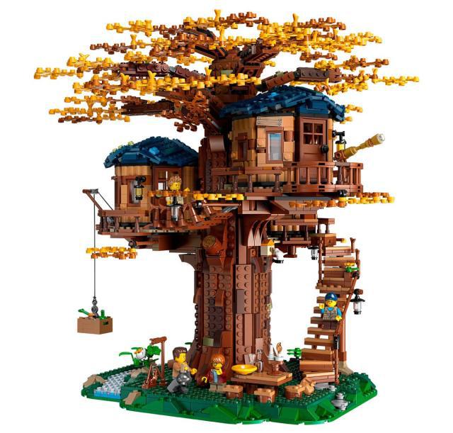 LEGO Treehouse.jpeg