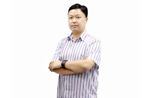 智库：将知识赋予玩具，让快乐更有价值