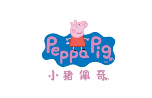 40亿美元！孩之宝宣布收购“小猪佩奇”母公司