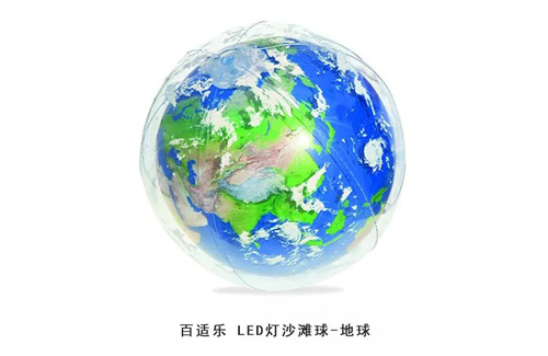 2019玩具和婴童用品行业年度爆款也许就在这里！