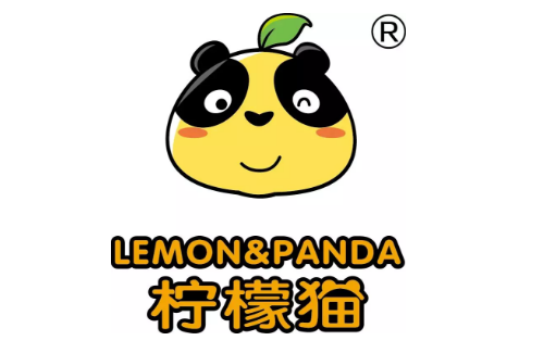 掀起中国原创益智玩具热潮，柠檬猫亮相CPE中国幼教展