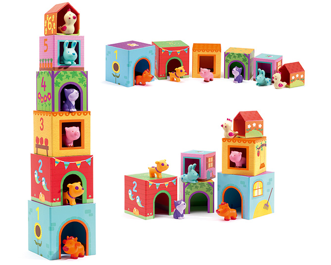 农场动物高楼屋.jpg 农场动物高楼屋.jpg