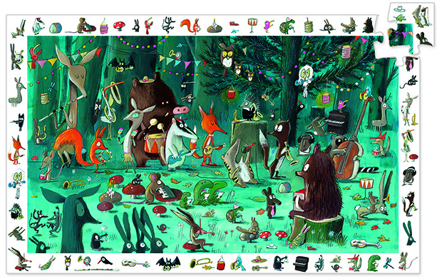 观察拼图-森林音乐会.jpg 观察拼图-森林音乐会.jpg