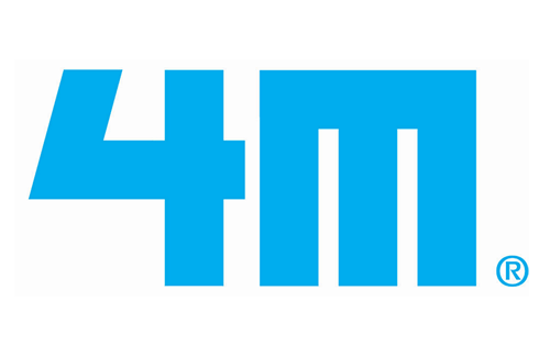 志达玩具携STEAM教育玩具新品亮相CTE中国玩具展