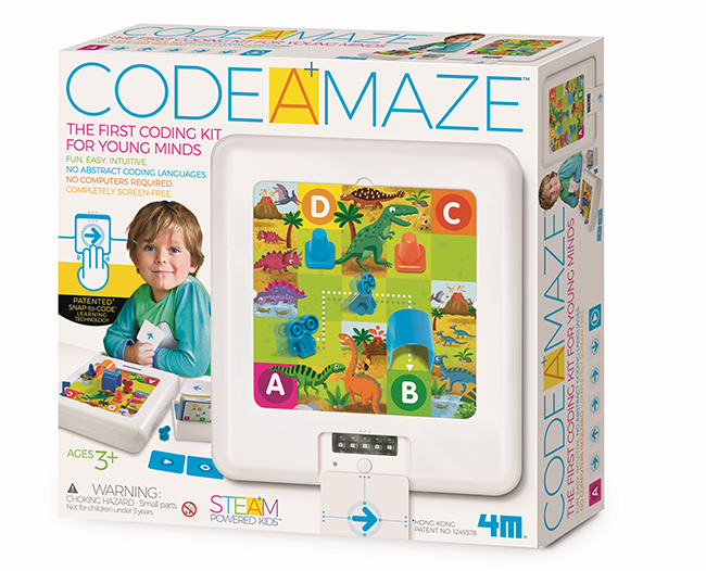 启蒙编码迷宫.png 启蒙编码迷宫.png