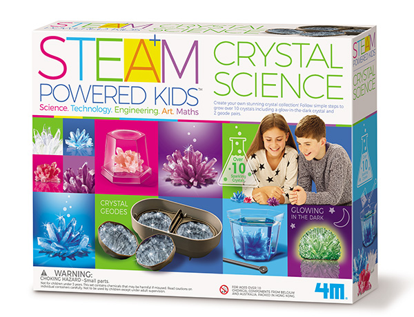 水晶实验趣味套装.png 水晶实验趣味套装.png