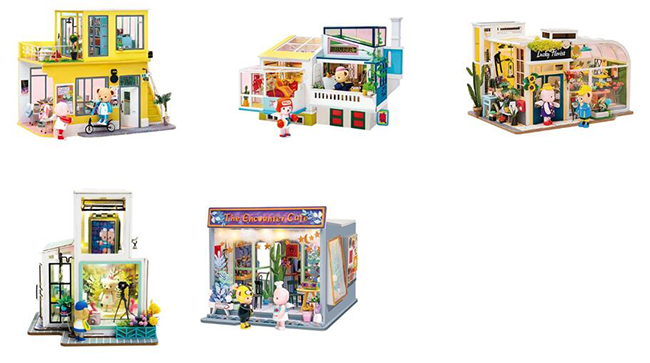 泰迪艺术屋.jpg 泰迪艺术屋.jpg