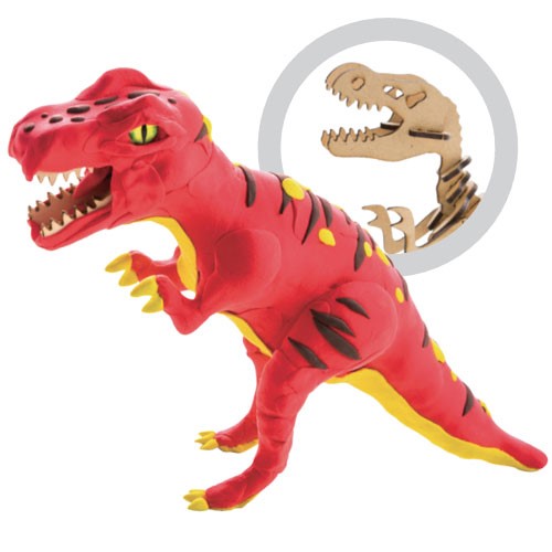 若小贝.png 若小贝.png