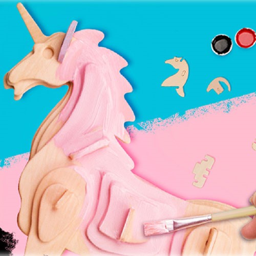 绘色彩.jpg 绘色彩.jpg