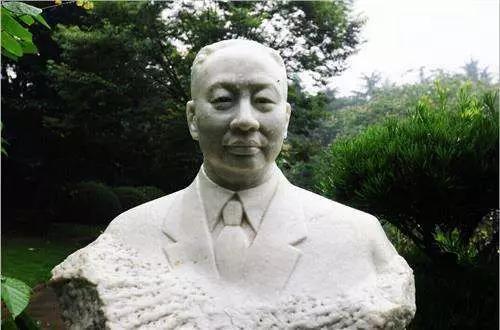 陈鹤琴“活教育”主题论坛将在CPE中国幼教展同期推出