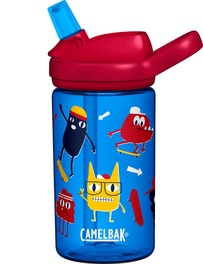 CamelBak(驼峰)Eddy+漩涡2.0儿童咬嘴水瓶.jpg CamelBak(驼峰)Eddy+漩涡2.0儿童咬嘴水瓶.jpg