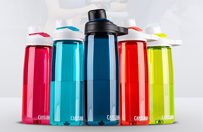 CamelBak(驼峰)龙口2.0快饮水杯.png CamelBak(驼峰)龙口2.0快饮水杯.png