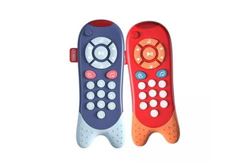 2019CTE中国玩具展将开幕,婴幼儿玩具展区现四大发展趋势-上