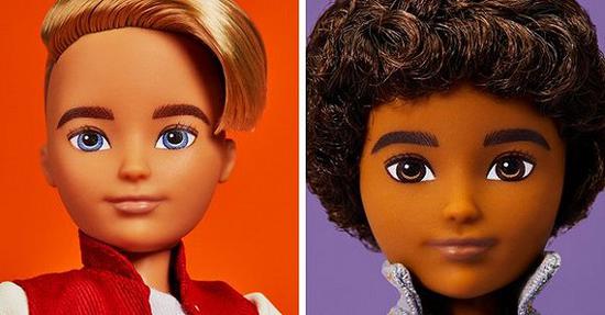 性别中立的“创意世界”系列玩偶.jpg 性别中立的“创意世界”系列玩偶.jpg