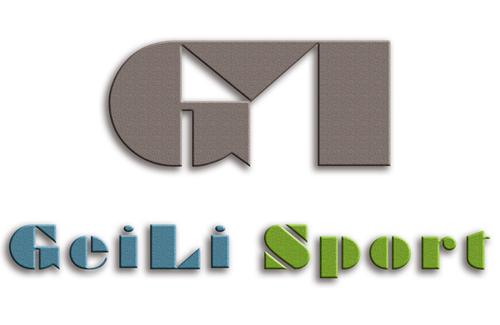 绍兴给力体育:携新品儿童酷跑亮相,让孩子爱上运动|CPE