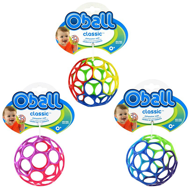 Oball 奥波软球.jpg