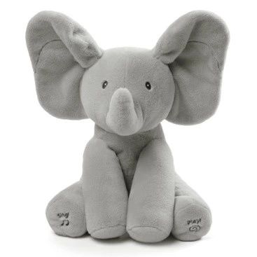 Baby Gund 菲比小象躲猫猫会唱歌毛绒玩偶.jpg