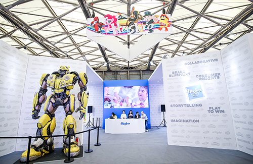4bJRRej78ISuIjCP_20191018T0920490IMG7847.jpg