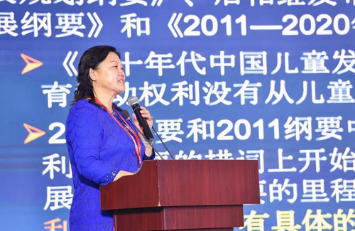 探索规律，创造未来，体育特色幼儿园构建学前教育新格局