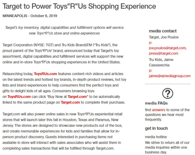 Target to Power Toys“R”Us Shopping Experience.jpg