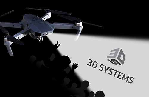 3D打印技术如何能撼动传统玩具制作工艺的大山？