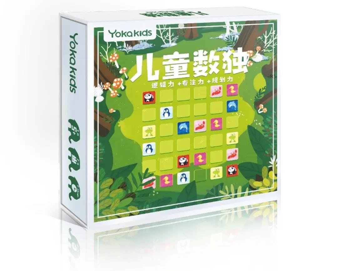 中国玩具展讯全民宅家，Asmodee等品牌益智桌游成新宠