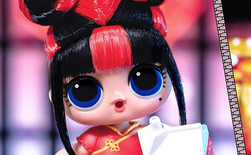 社群营销如何做？看kidsland仲梅分享选品、变现新举措