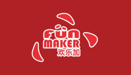 深圳市前海欢乐嘉科技有限公司入驻CTE中国玩具展365云展会