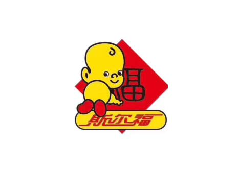 赤峰斯尔福泡棉制品有限公司入驻CTE中国玩具展365云展会