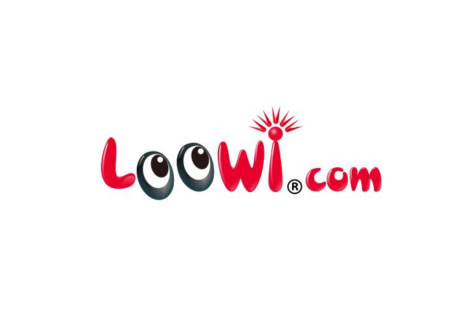 CTE中国玩具展快讯 | 乐为英雄Loowi.Hero闪亮登场