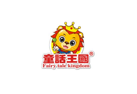 CTE中国玩具展 | 华邦玩具入驻CTE中国玩具展365云展会