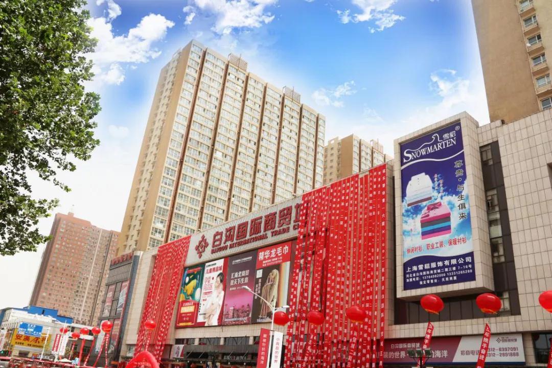 CTE中国玩具展快讯 | 实地探访这家批发市场生意已恢复超7成