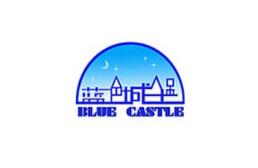 CTE中国玩具展 | 扬州蓝色城堡入驻CTE中国玩具展365云展会