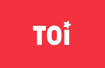 CTE中国玩具展 | TOi入驻CTE中国玩具展365云展会