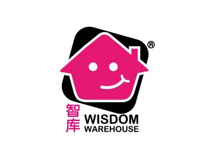 艾赐魔袋 | 将知识赋予玩具STEM教育玩具