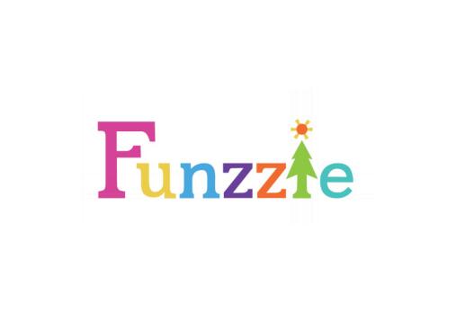 Funzzie | 一家全球化的儿童玩具制造商、分销商