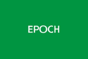 划重点 | 来自日本EPOCH株式会社的壹宝玩具参加CTE中国玩具展