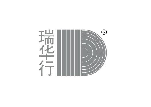 10月CTE中国玩具展广东瑞华行在上海等您