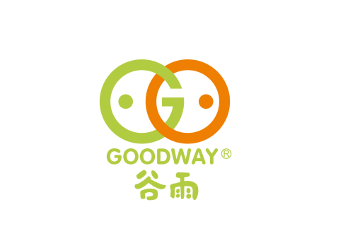 谷雨携最新产品参加10月CTE中国玩具展