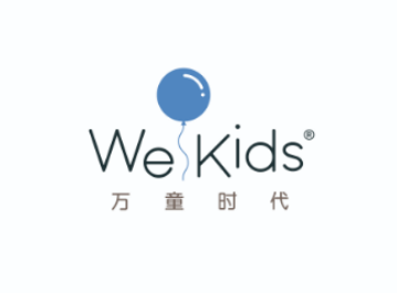 10月CTE中国玩具展万童时代在上海等您