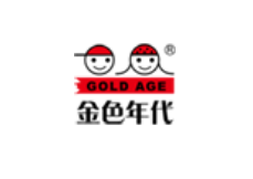 划重点 | 金色年代参加CTE中国玩具展