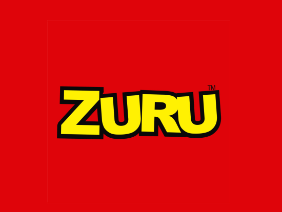 2020年CTE中国玩具展ZURU与您不见不散